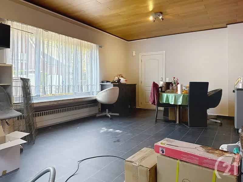 Huis te koop in Haacht