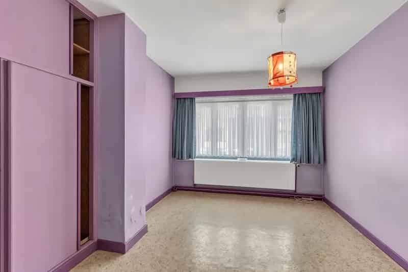 Huis te koop Deinze: Woning met handelspand 357m²