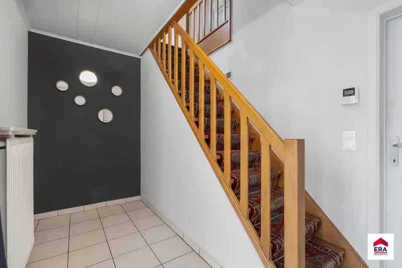 Huis te huur