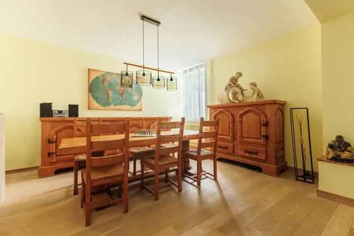 Huis te koop Haine Saint Paul