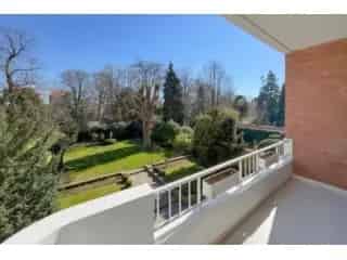 Appartement te koop - Etterbeek VBD22761
