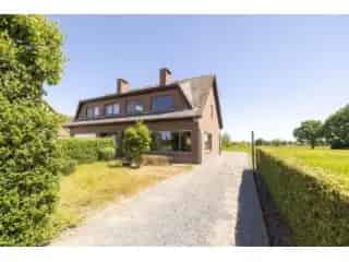 Huis te koop - Geel RBT33974