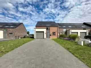 Huis te koop Marcq 218m² 3 slaapkamers 2022