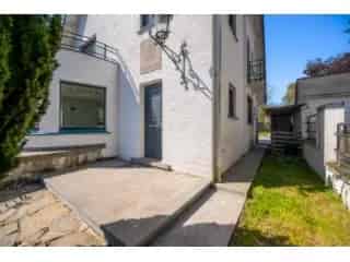 Handelspand te koop Geraardsbergen - Villa 4 slaapkamers