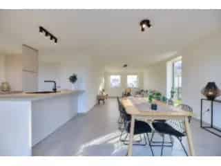 Huis te koop - Erps-Kwerps RBU23961
