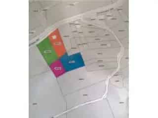 Bouwgrond Dinant 4200m² - Twee Kavels - Nabij Station en E411