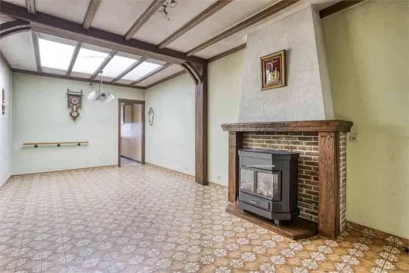 Woning te Koop Kortrijk 3 slaapkamers