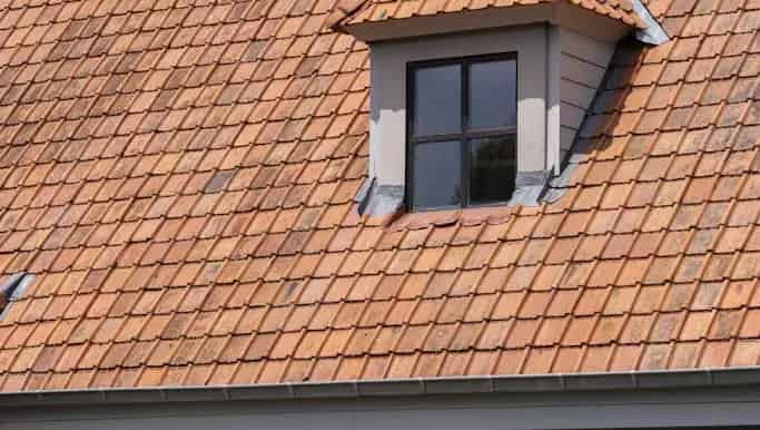 Huis te koop in Stavele - Landelijke rust en ruimte
