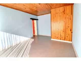 Huis gemengd gebruik te koop Courcelles