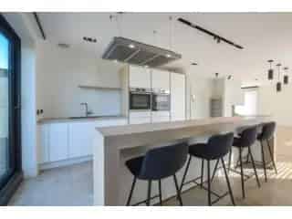 Duplex Appartement te Huur Bredene