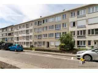 Appartement te koop Deurne 2 slaapkamers 88m²