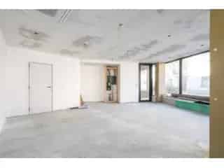 Handelspand te Huur De Haan 60m² Centrum