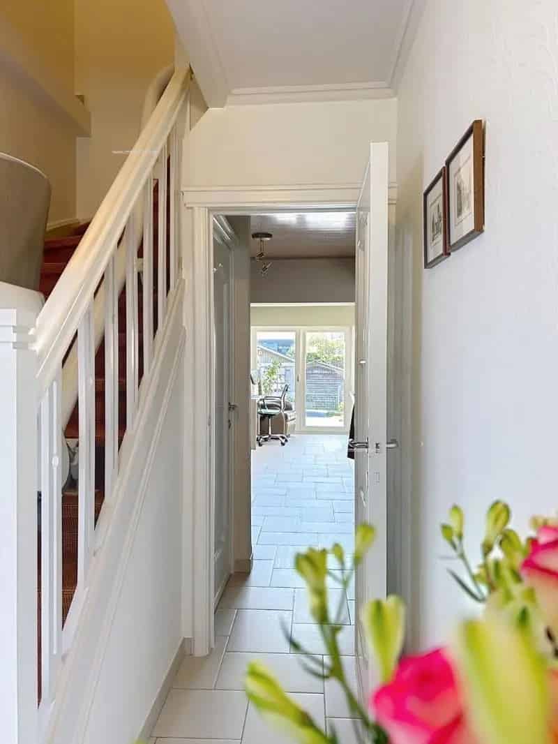 Huis te koop Anzegem 3 slaapkamers EPC B