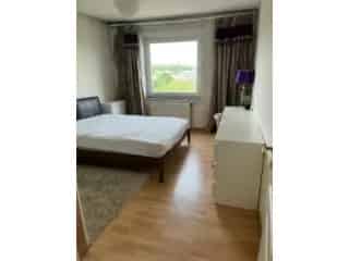 Appartement in medehuur Sint-Lambrechts-Woluwe