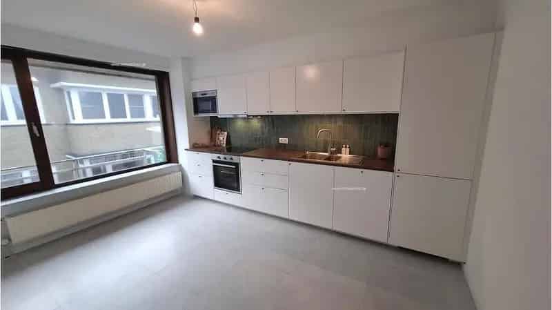 Appartement te koop Torhout 2 slaapkamers  - Centrum - Energiezuinig