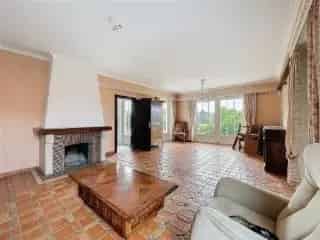 Huis te koop Vlezenbeek 227m² 4 slaapkamers