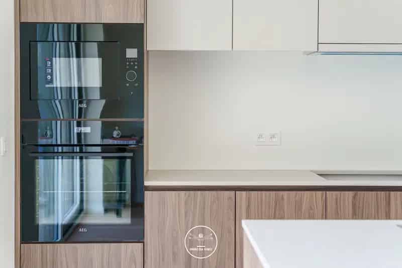 Appartement te Koop Gavere  Nieuwbouw BEN  6 BTW