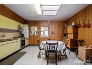 Huis te koop Bissegem 140m² 2 slaapkamers Tuin Renovatieproject