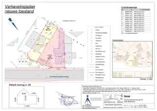 Grond te koop - Ranst RBS11818