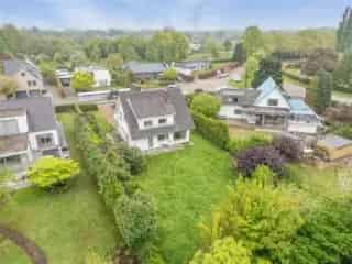 Grond Hasselt - Bouw uw droomvilla