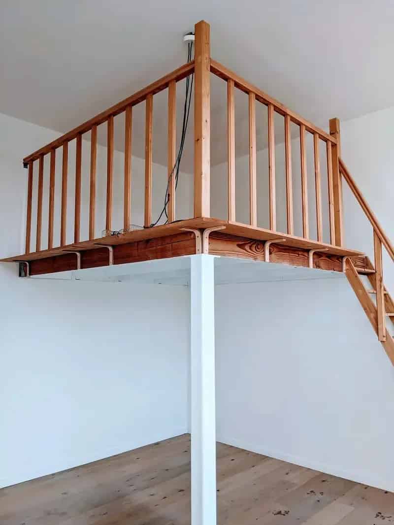 Herenhuis te huur in Gent