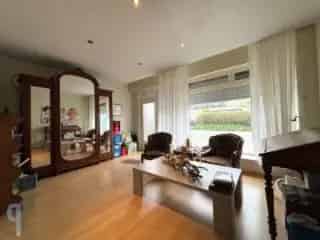 Huis te Koop Balegem 3 slaapkamers renovatieproject