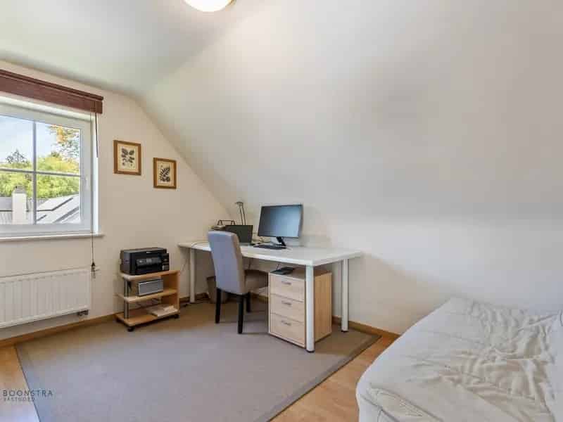 Huis te koop Bonheiden 3 slaapkamers EPC 149