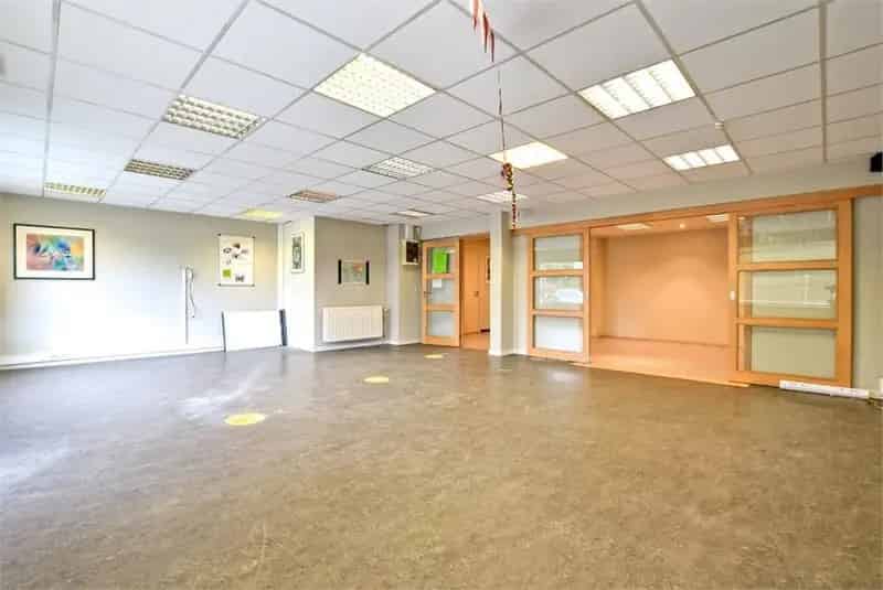 Appartement te koop Diksmuide 3 slaapkamers 148m²