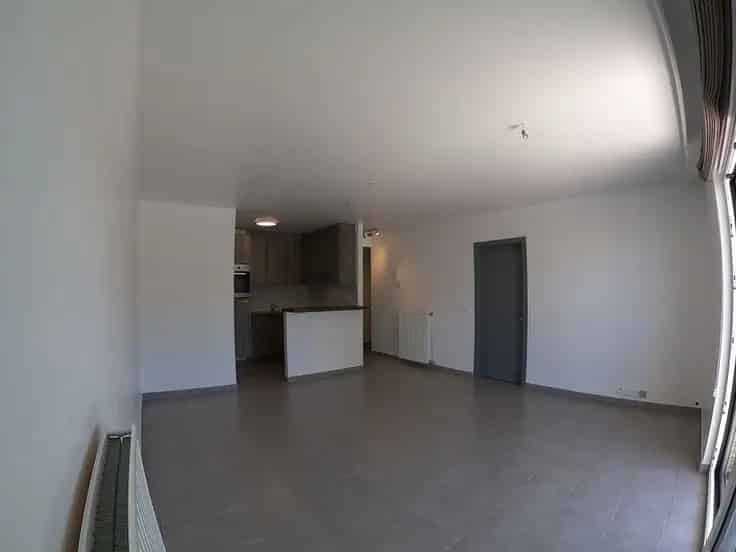 Appartement Te Koop Antwerpen: 1 Slaapkamer, Zonneterras, Topligging