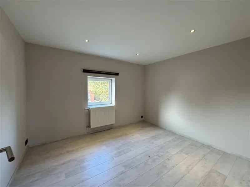 Huis te koop in Vichte: charmante rijwoning