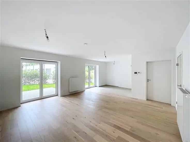 Luxe Appartement te Koop Jambes 93m2 Nieuwbouw
