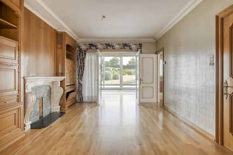 Huis te huur