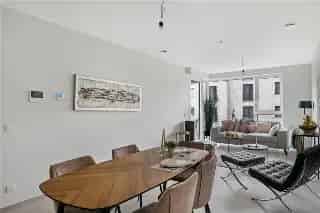 Appartementen te Koop Lier Residentie Villa Vigo