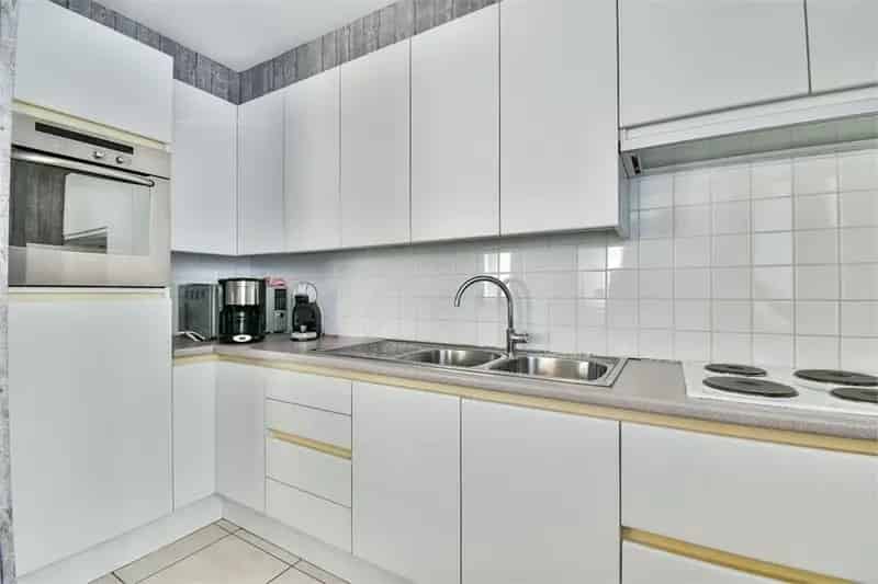 Appartement te koop Torhout 2 slaapkamers