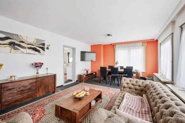 Huis te koop Dadizele 4 slaapkamers