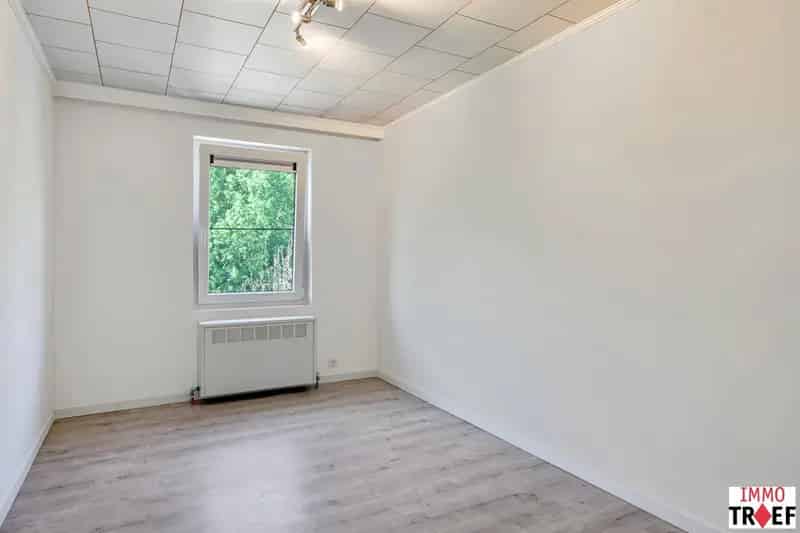 Appartement te koop 2 slaapkamers Denderbelle