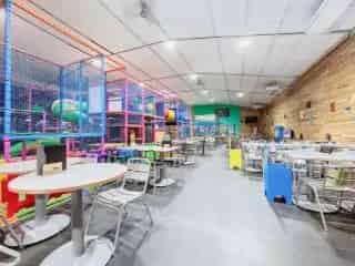 Industrie te koop Marche-en-Famenne 700m²