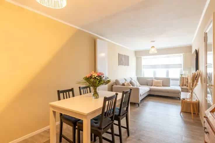 Huis Te Koop Stationsplein Instapklare Starterwoning