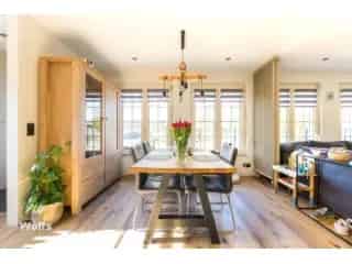 Bungalow te koop Horion Hozémont