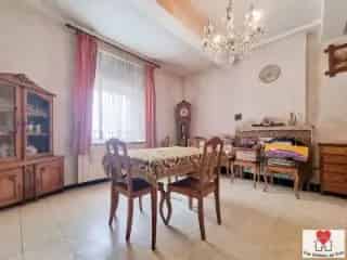 Huis te koop - Treignes VBC83711