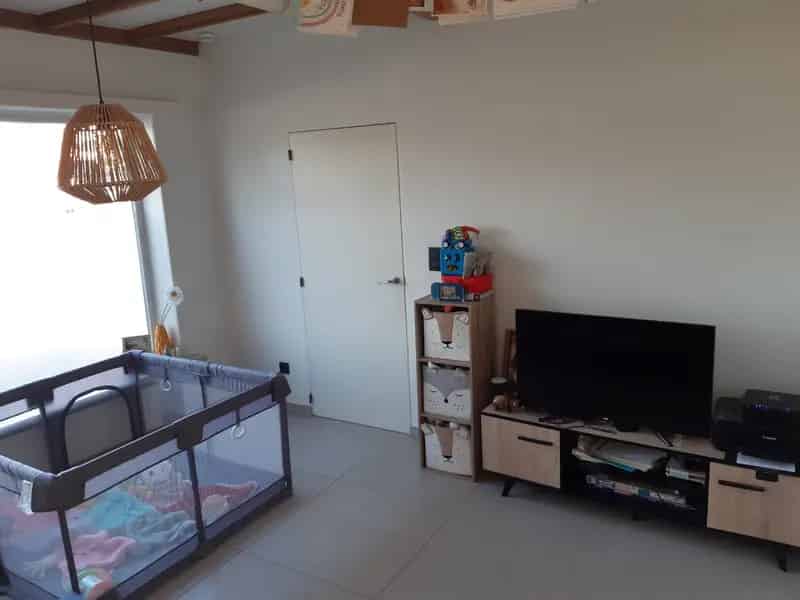 Praktische Woning Volledig Aanbod