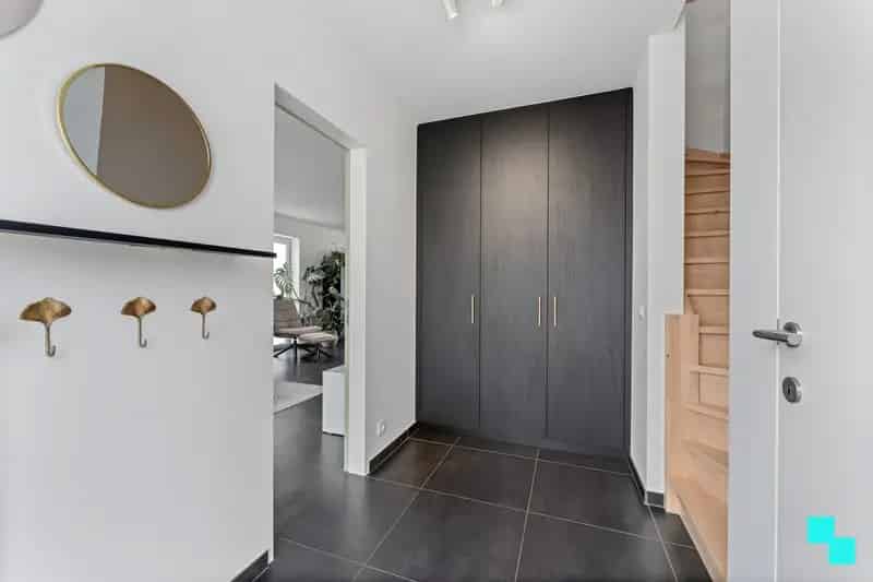 Recente HOB Toplocatie Roeselare