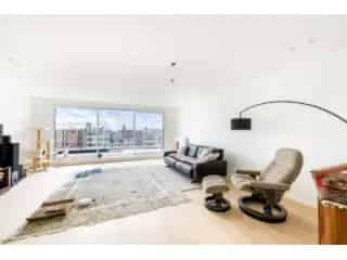 Triplex Te Koop Sint Pieters Woluwe 225m2 Dakterras