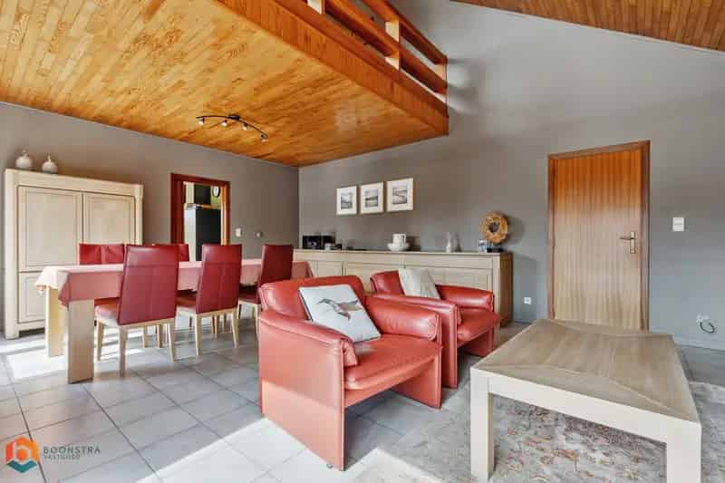 Huis te huur 5 slaapkamers St-Katelijne-Waver