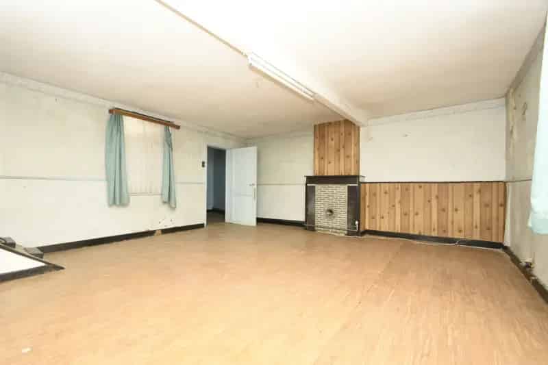 Huis te huur