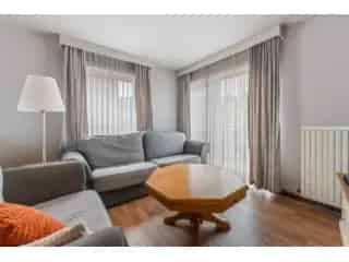 Huis te koop Beringen 3 slaapkamers