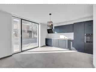 Huis te koop - Outrijve RBT32600