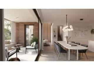 TUIN DER BROEDERS Sint Truiden 2073914 RMG01392028 OM 1652