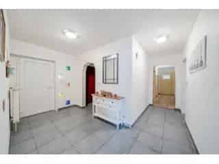 Bungalow te koop Fraire 150m² 3 slaapkamers tuin garage