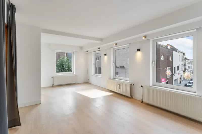 Appartement te koop Sint Truiden 2 slaapkamers